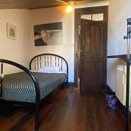 Bracara Hostel ブラガ エクステリア 写真