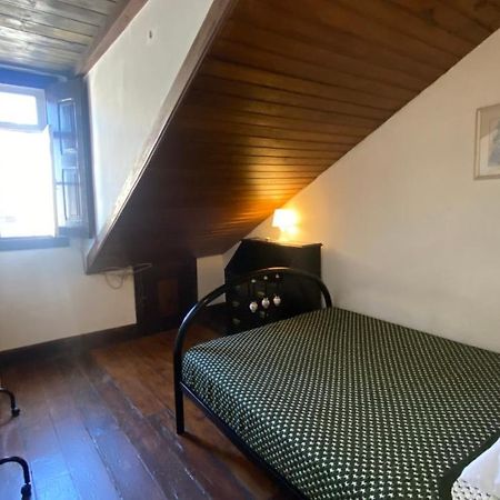 Bracara Hostel ブラガ エクステリア 写真