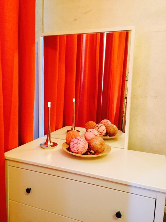 Bracara Hostel ブラガ エクステリア 写真