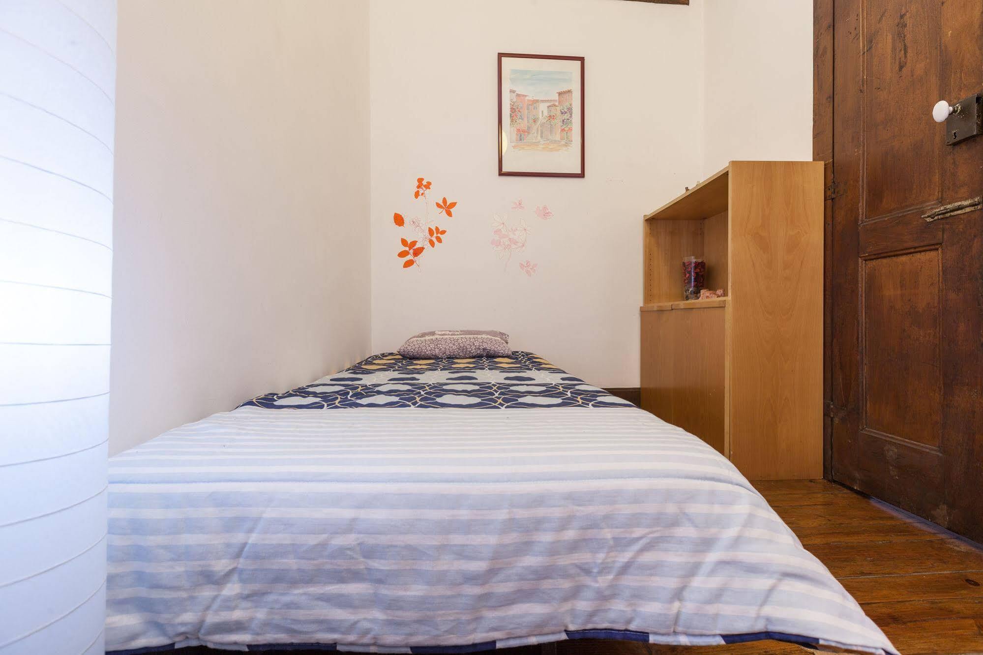 Bracara Hostel ブラガ エクステリア 写真