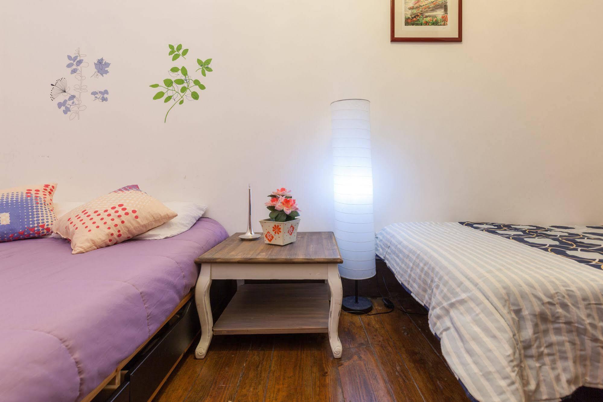 Bracara Hostel ブラガ エクステリア 写真